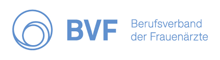 Berufsverband Frauenärzte