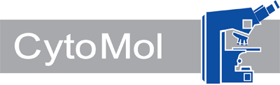 Cytomol