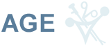 AGE