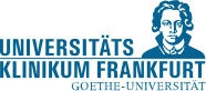 Universitätsklinikum Frankfurt